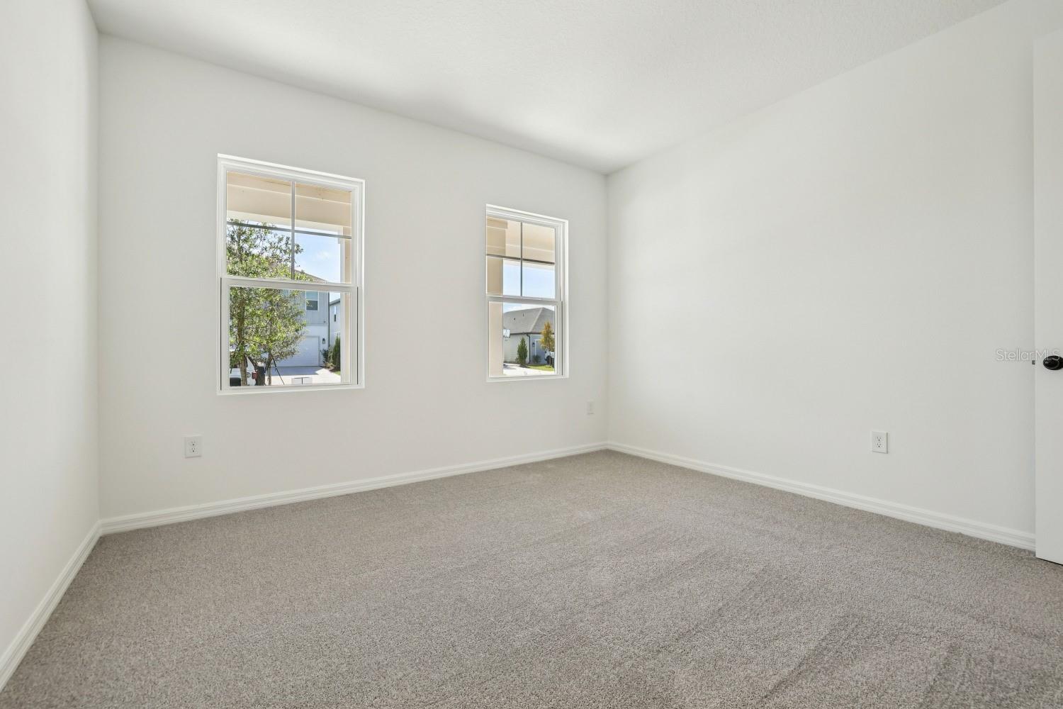 Image 25 of 40 For 2211 Broadbrook Drive