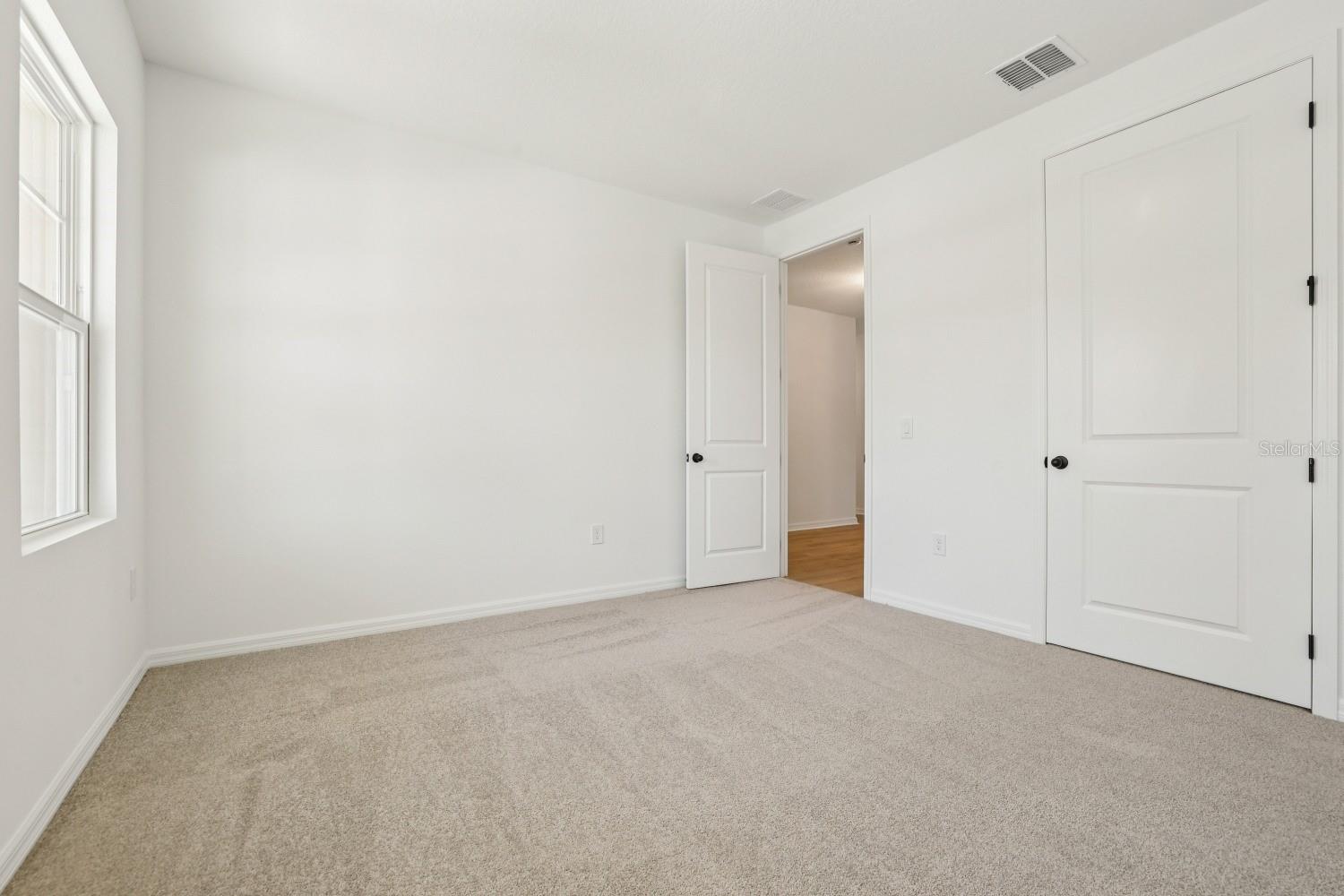 Image 26 of 40 For 2211 Broadbrook Drive