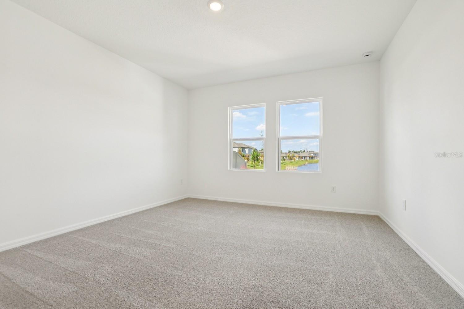 Image 27 of 40 For 2211 Broadbrook Drive