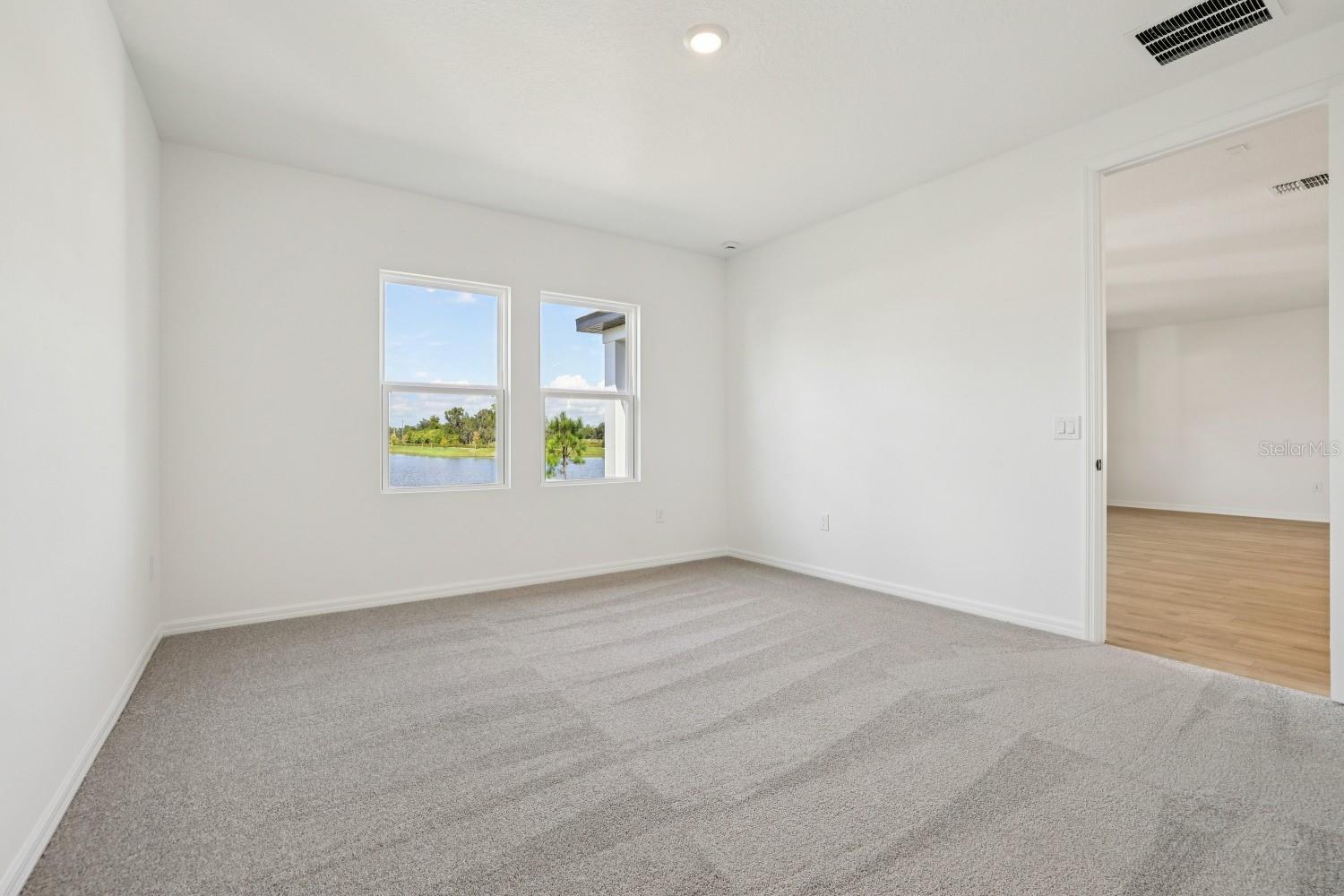 Image 28 of 40 For 2211 Broadbrook Drive