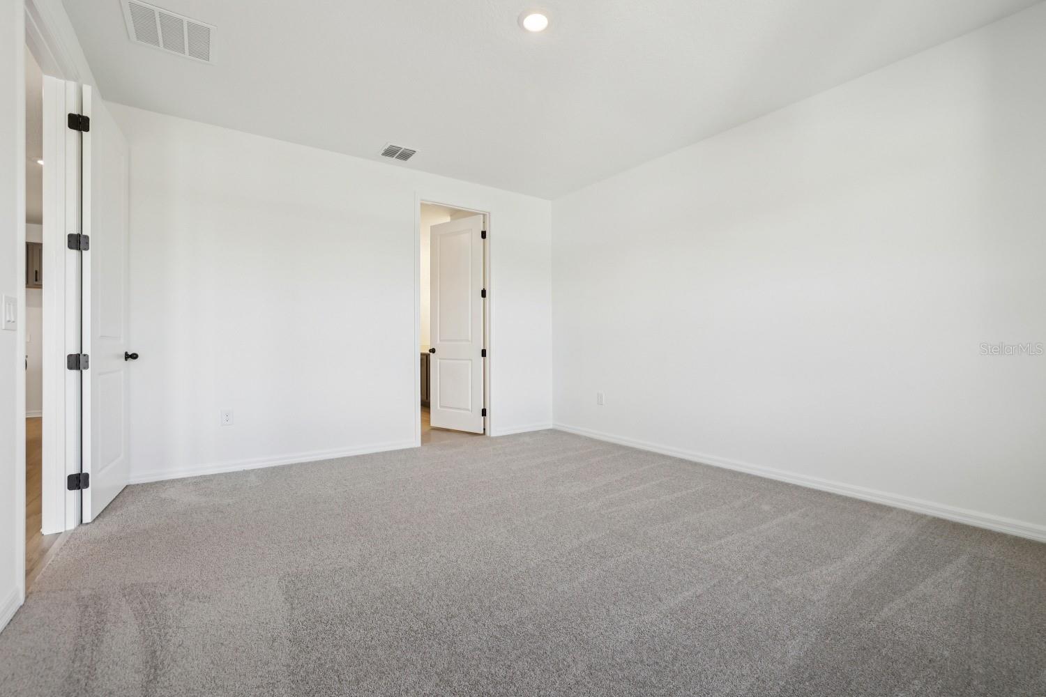 Image 30 of 40 For 2211 Broadbrook Drive