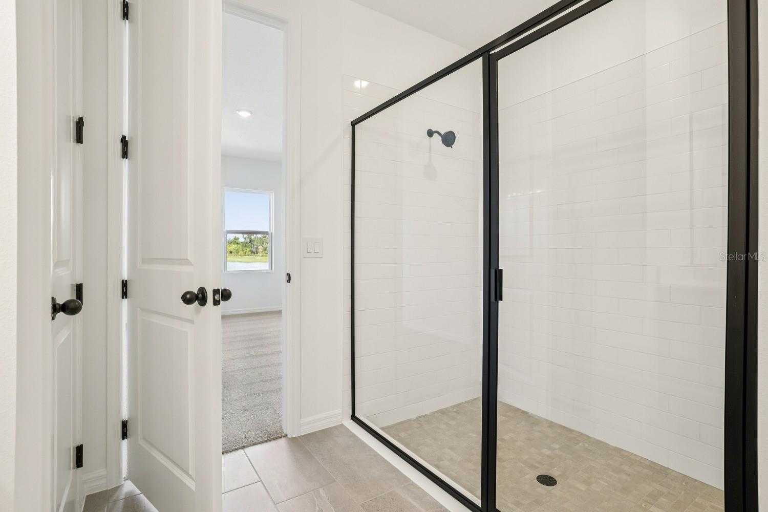 Image 32 of 40 For 2211 Broadbrook Drive