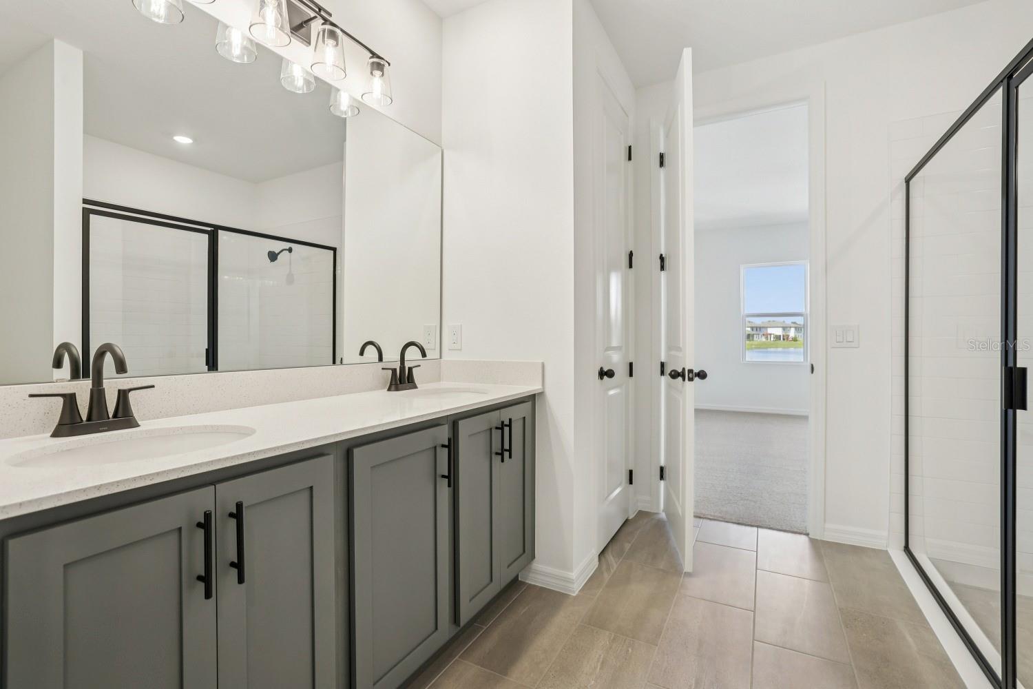 Image 33 of 40 For 2211 Broadbrook Drive