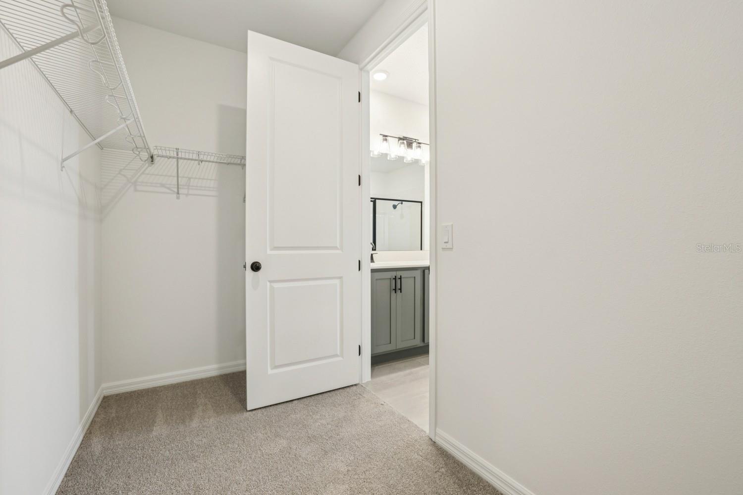 Image 34 of 40 For 2211 Broadbrook Drive