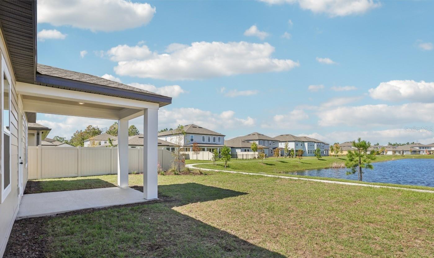 Image 35 of 40 For 2211 Broadbrook Drive