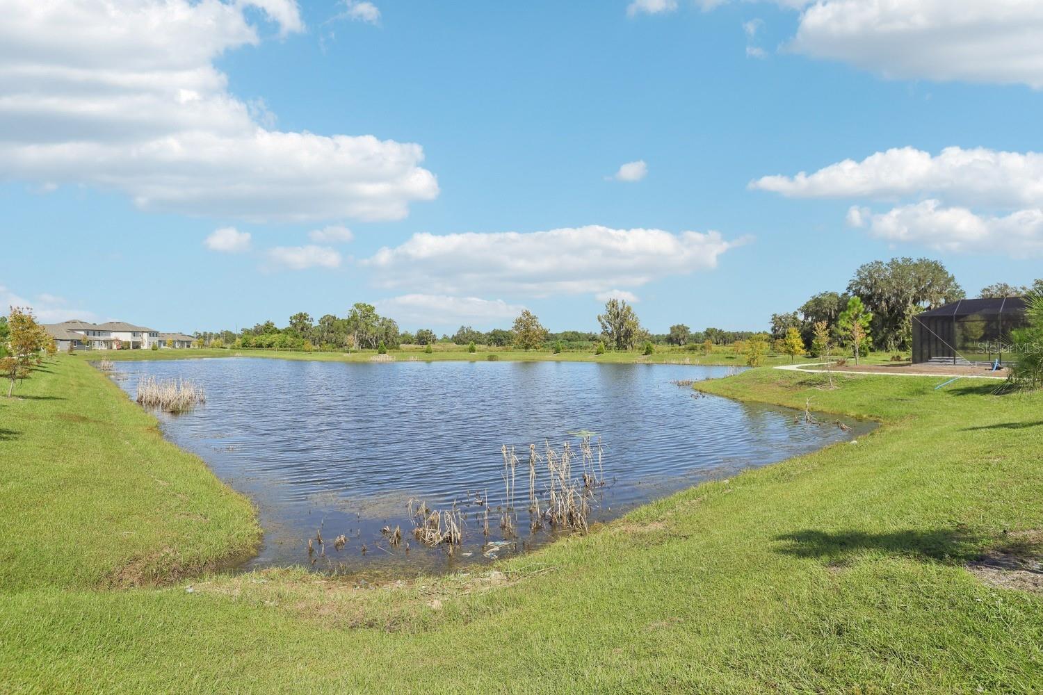 Image 36 of 40 For 2211 Broadbrook Drive