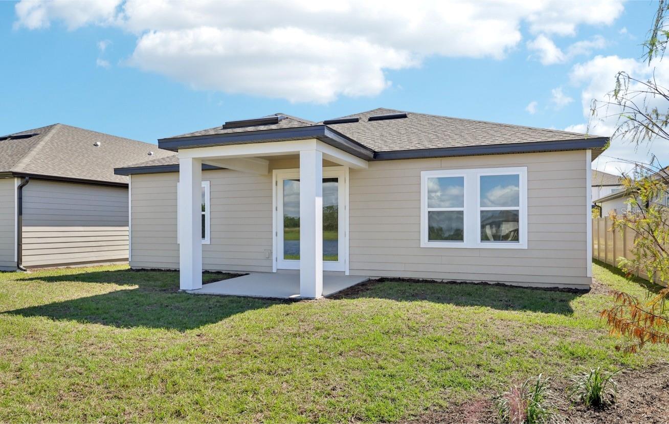 Image 37 of 40 For 2211 Broadbrook Drive