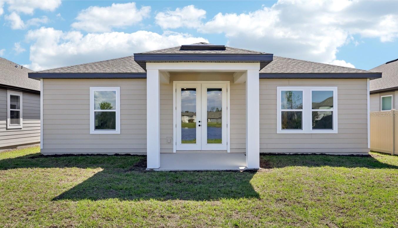 Image 38 of 40 For 2211 Broadbrook Drive