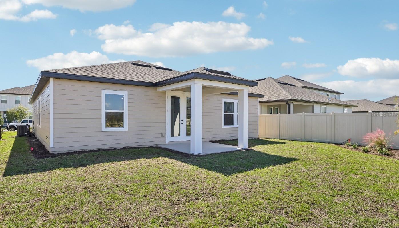 Image 39 of 40 For 2211 Broadbrook Drive