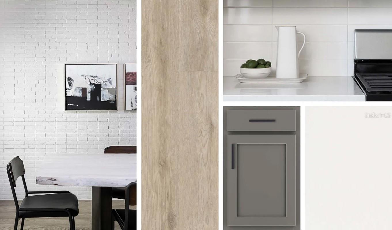 Image 40 of 40 For 2211 Broadbrook Drive