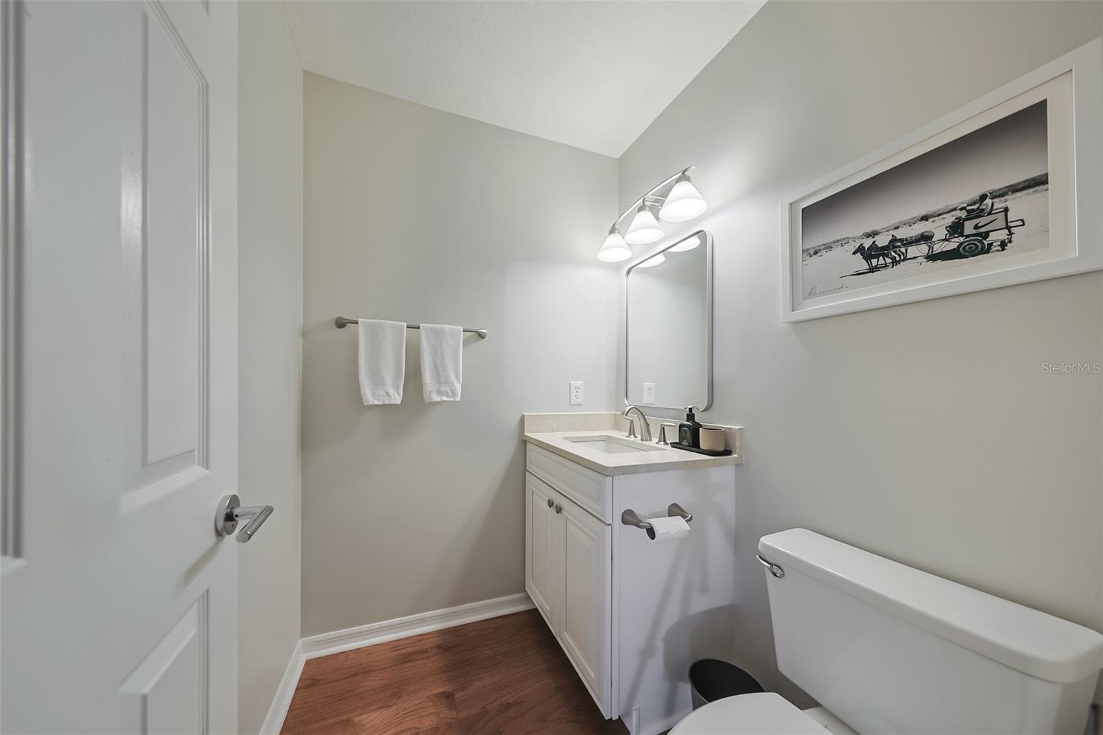 Image 17 of 56 For 2403 Palm Drive 2