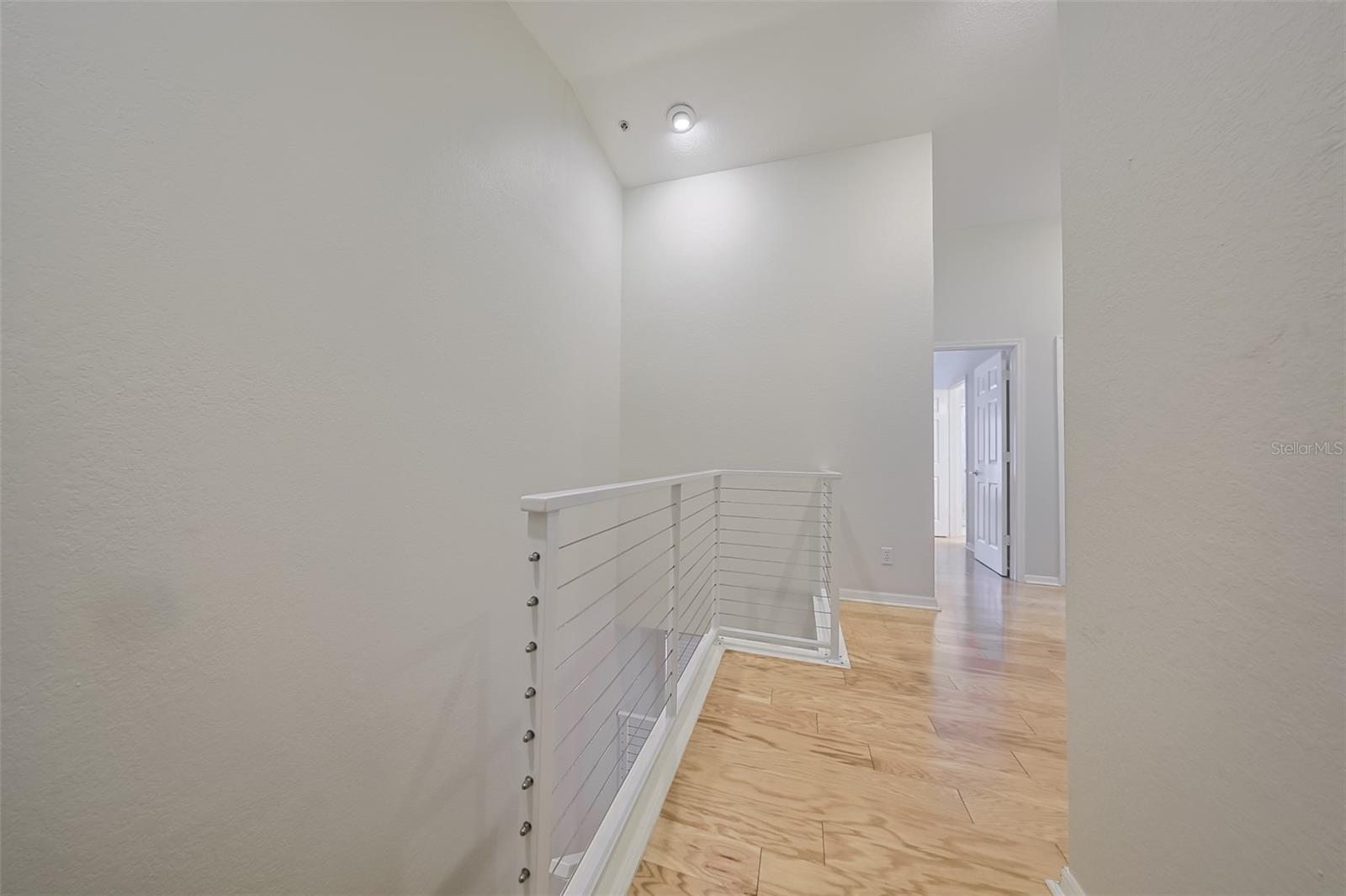 Image 18 of 56 For 2403 Palm Drive 2