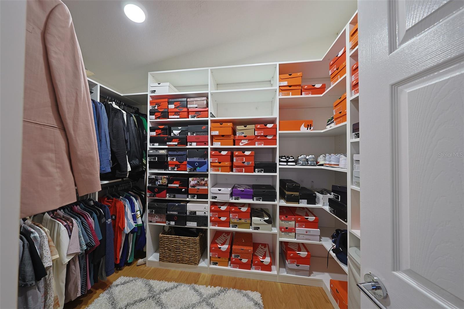 Image 25 of 56 For 2403 Palm Drive 2