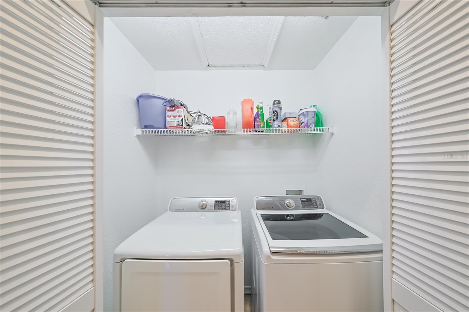 Image 26 of 56 For 2403 Palm Drive 2