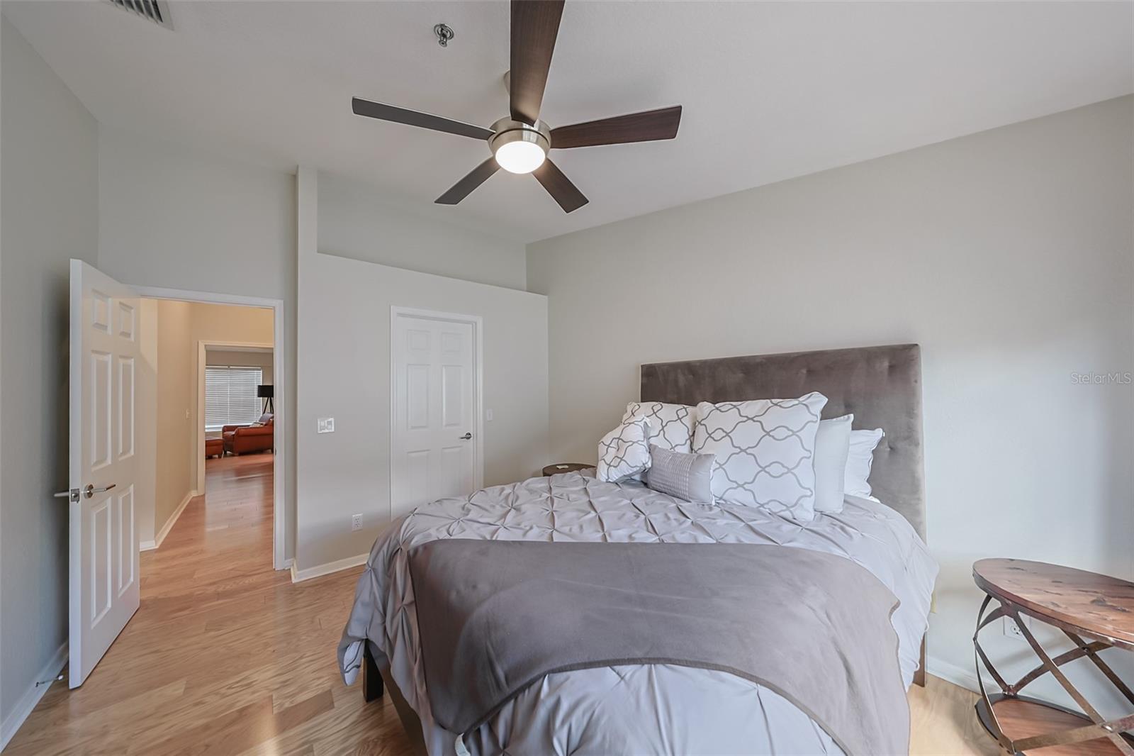 Image 28 of 56 For 2403 Palm Drive 2