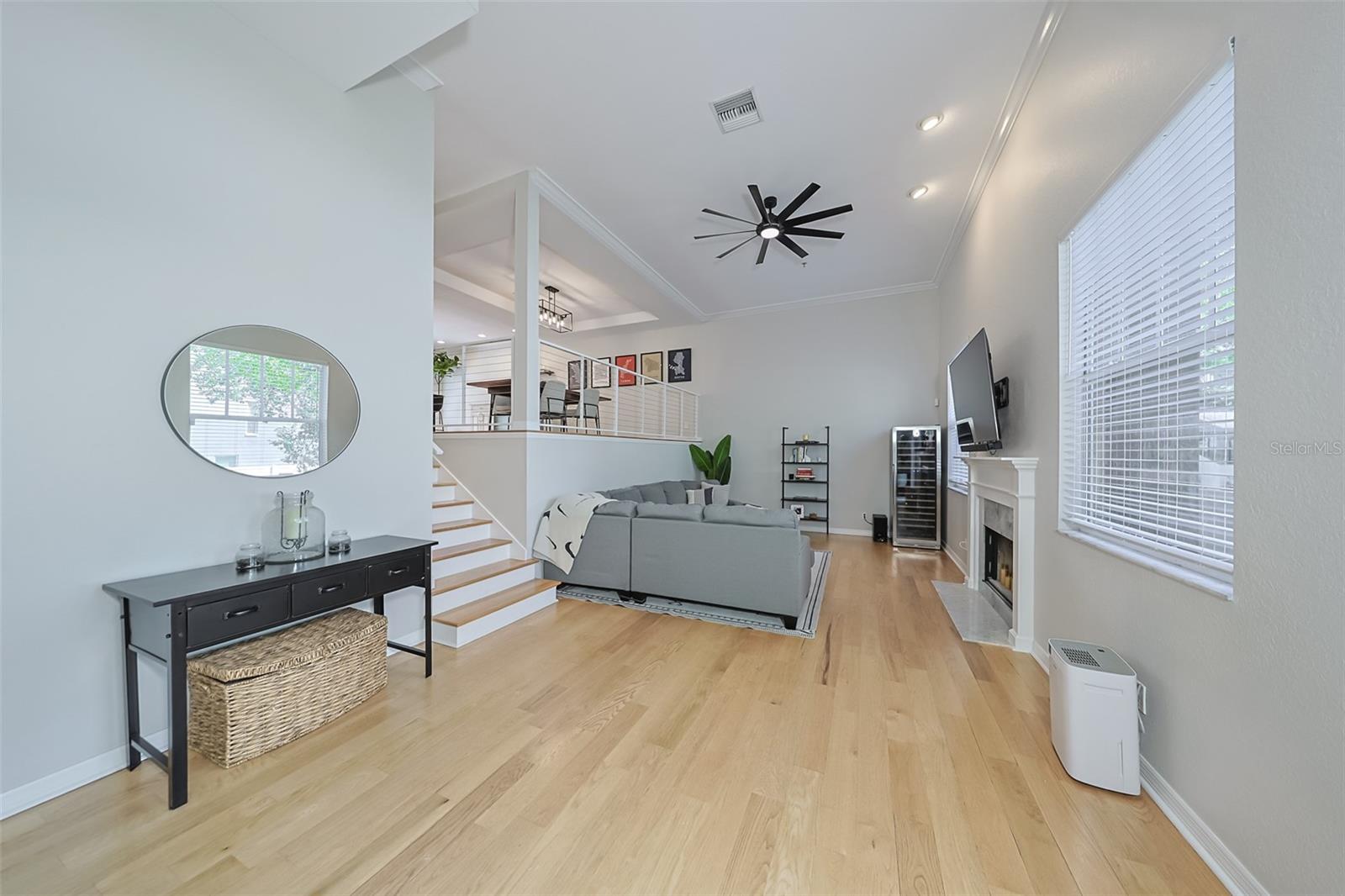 Image 3 of 56 For 2403 Palm Drive 2