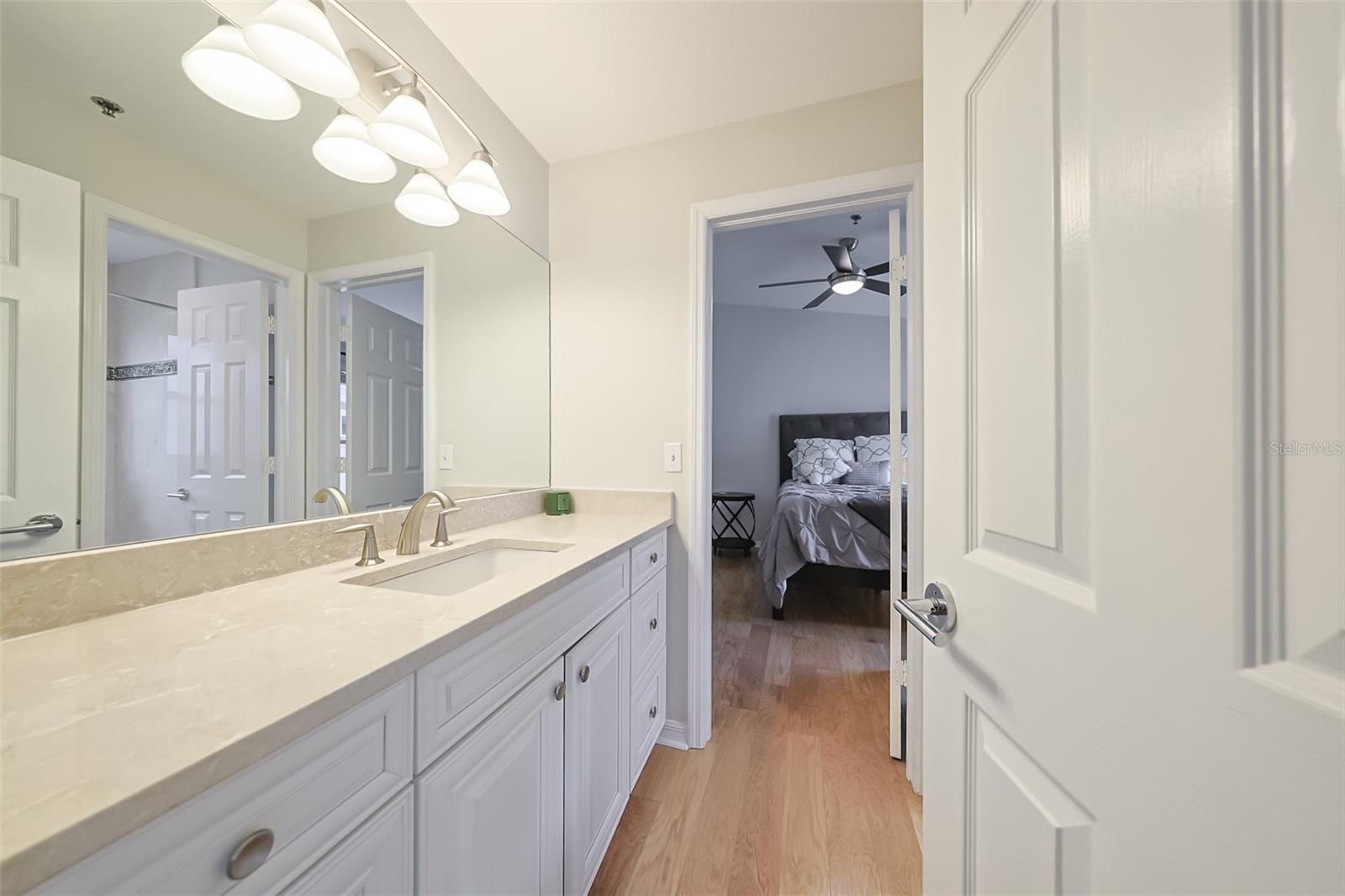 Image 31 of 56 For 2403 Palm Drive 2