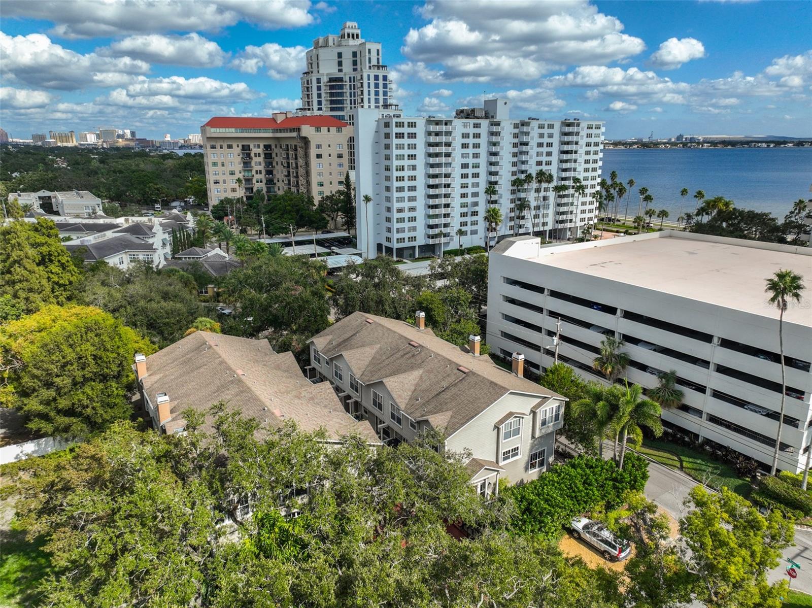 Image 38 of 56 For 2403 Palm Drive 2