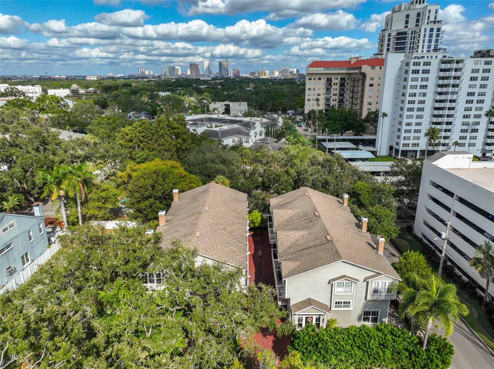 Image 39 of 56 For 2403 Palm Drive 2