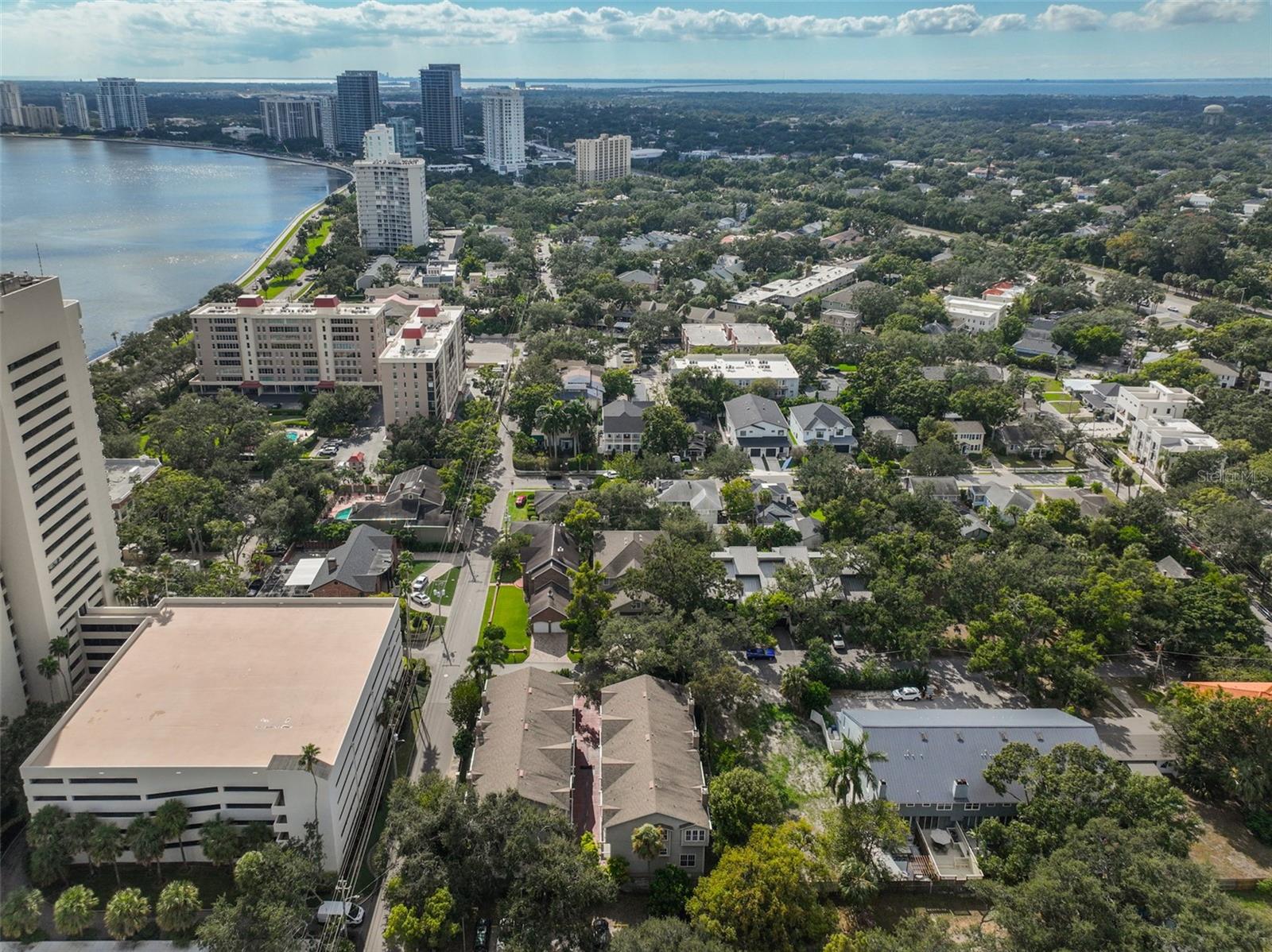 Image 45 of 56 For 2403 Palm Drive 2