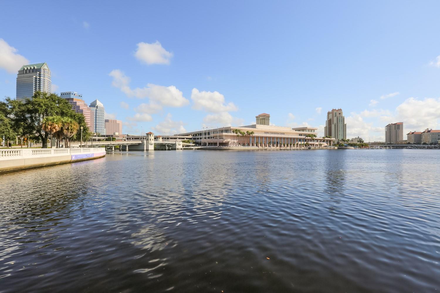 Image 46 of 56 For 2403 Palm Drive 2