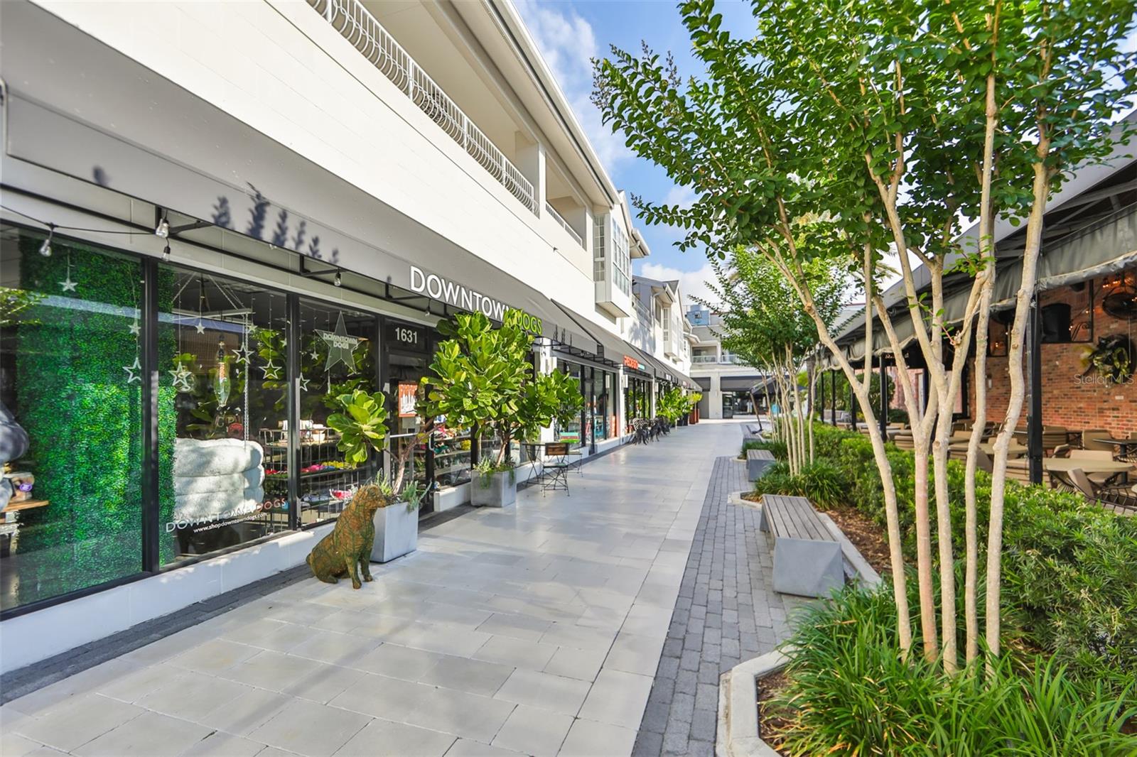 Image 48 of 56 For 2403 Palm Drive 2