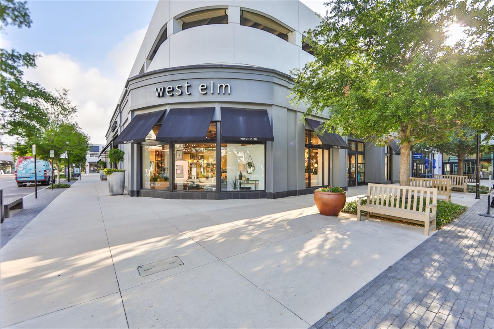 Image 50 of 56 For 2403 Palm Drive 2