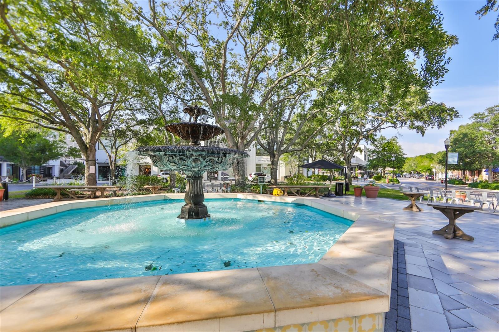 Image 51 of 56 For 2403 Palm Drive 2