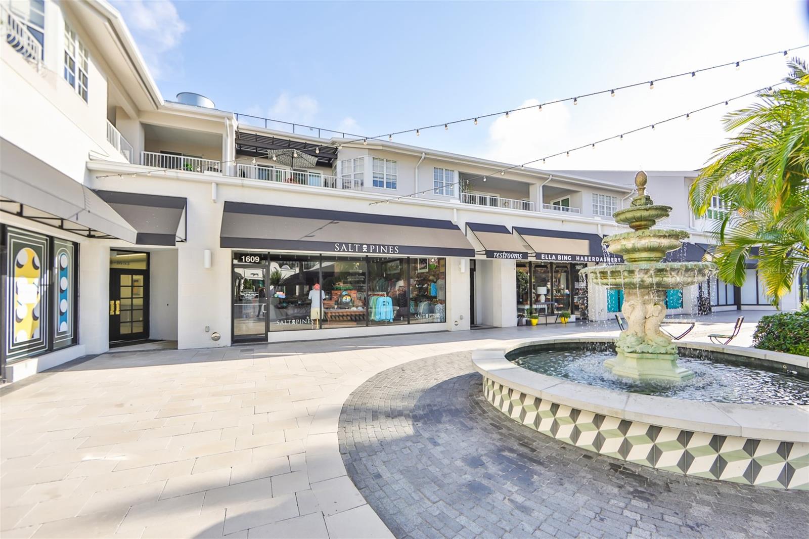 Image 52 of 56 For 2403 Palm Drive 2