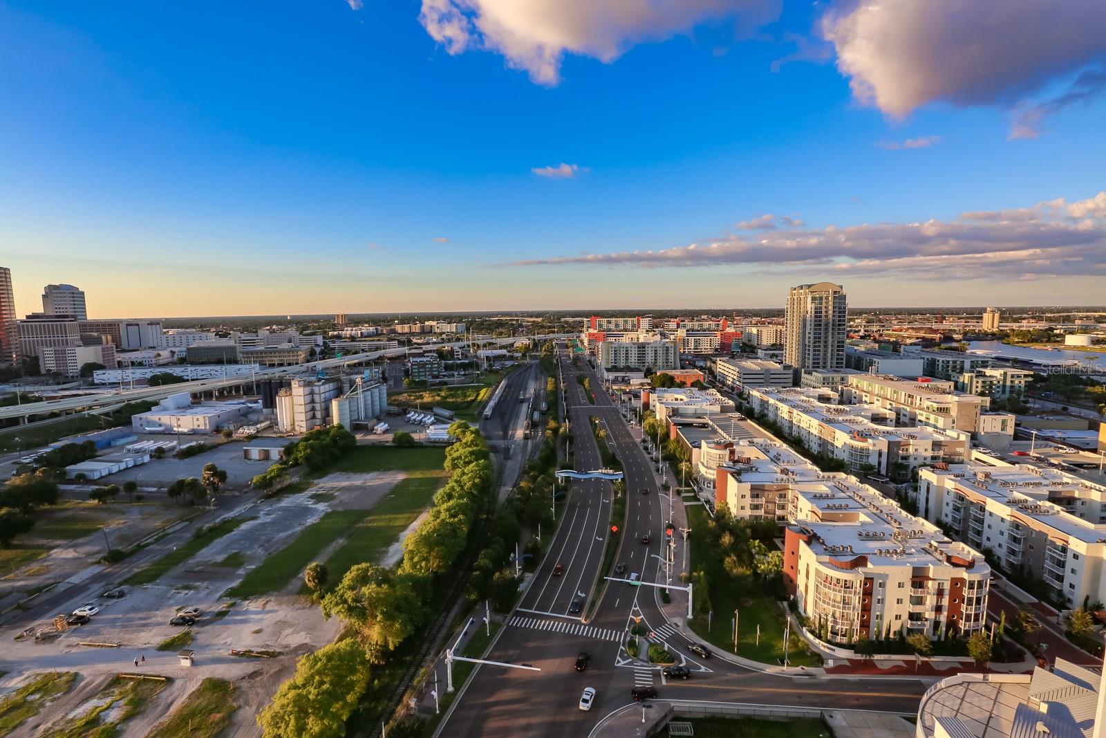 Image 53 of 56 For 2403 Palm Drive 2