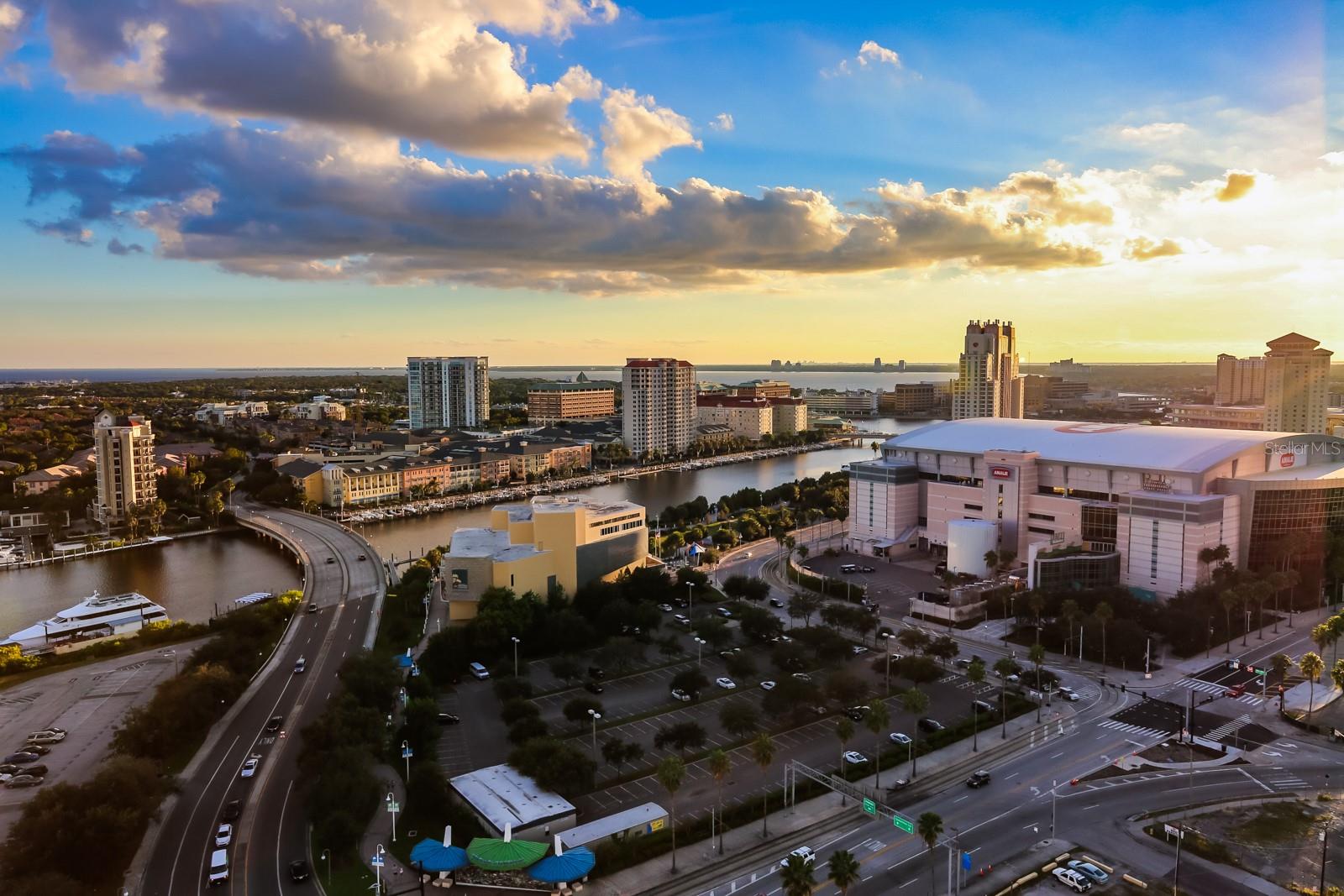 Image 54 of 56 For 2403 Palm Drive 2