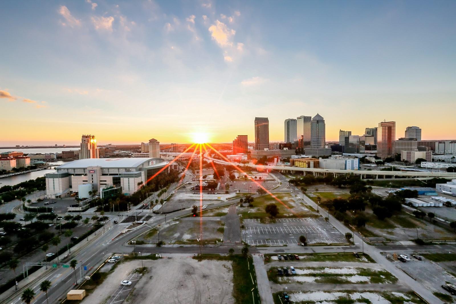 Image 55 of 56 For 2403 Palm Drive 2