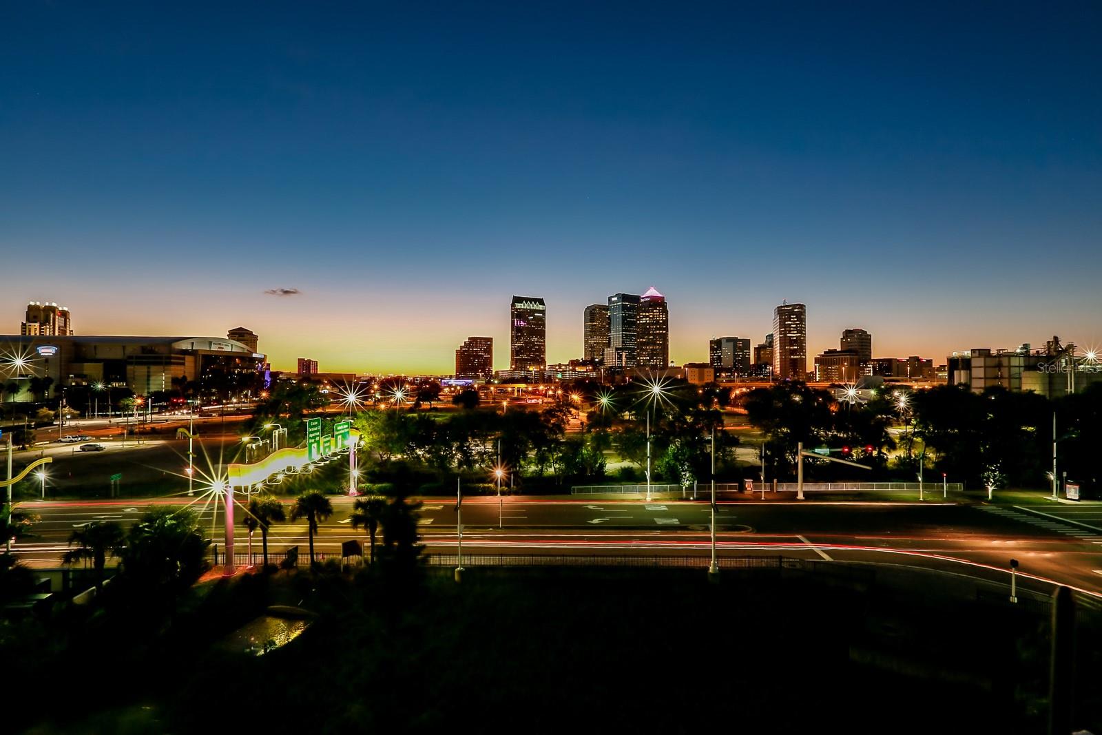 Image 56 of 56 For 2403 Palm Drive 2