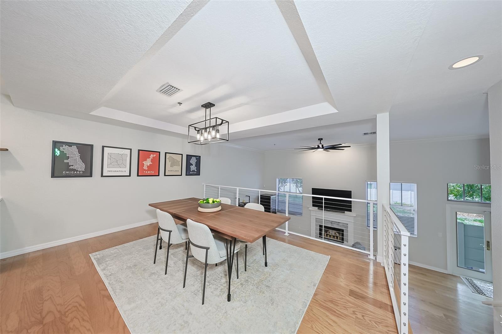 Image 8 of 56 For 2403 Palm Drive 2