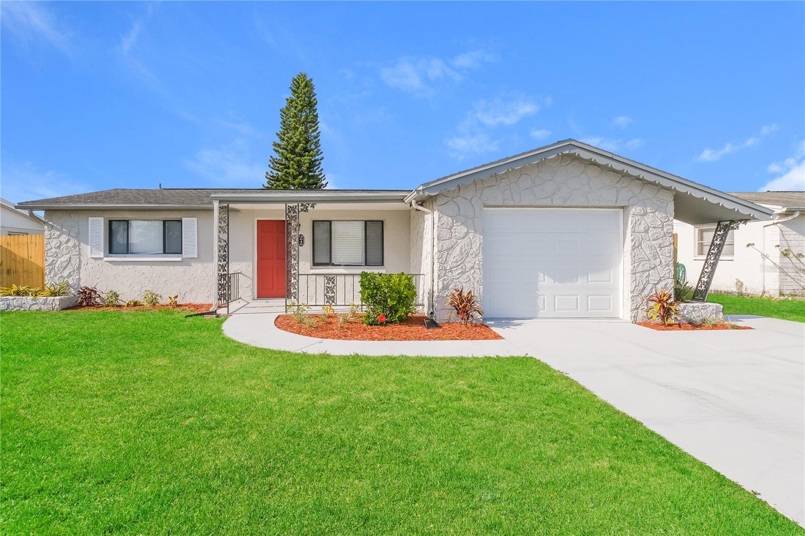 Details for 3048 Salisbury Drive, HOLIDAY, FL 34691