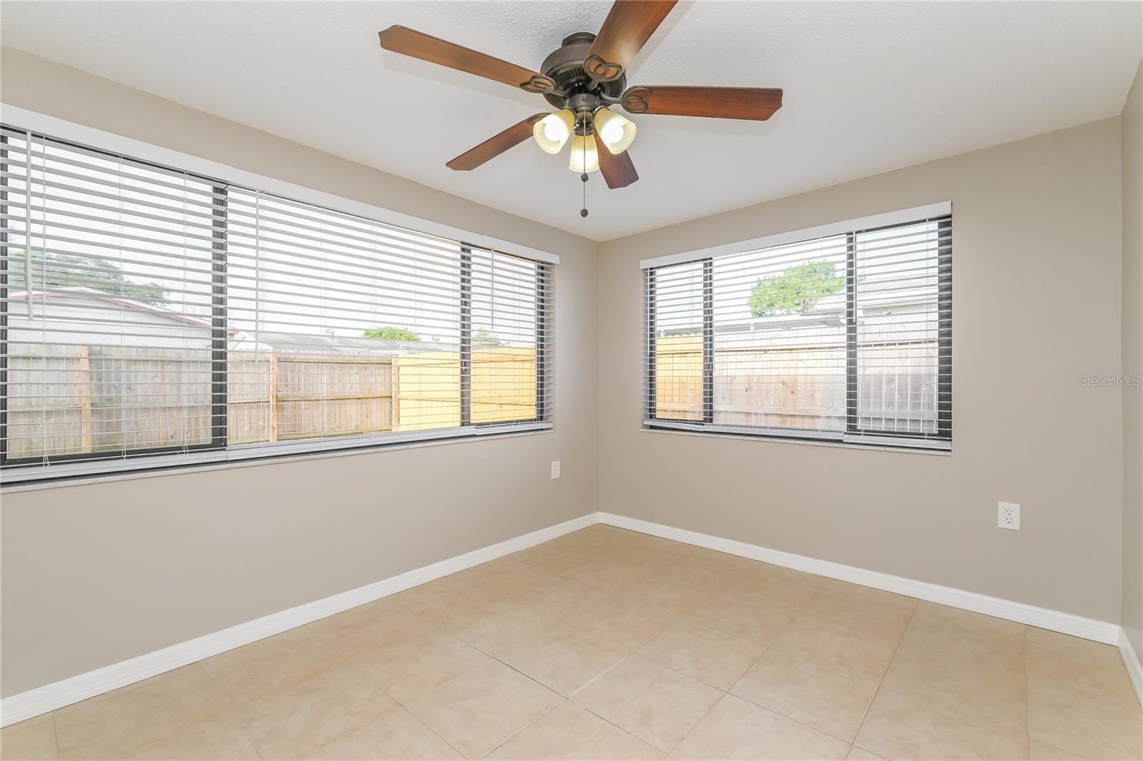 Image 10 of 16 For 3048 Salisbury Drive