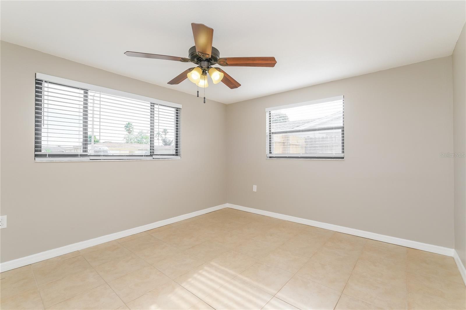 Image 13 of 16 For 3048 Salisbury Drive