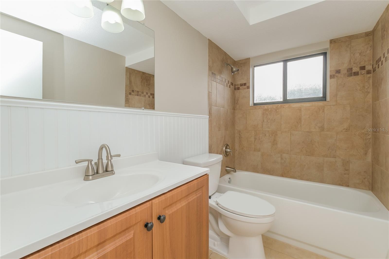 Image 14 of 16 For 3048 Salisbury Drive