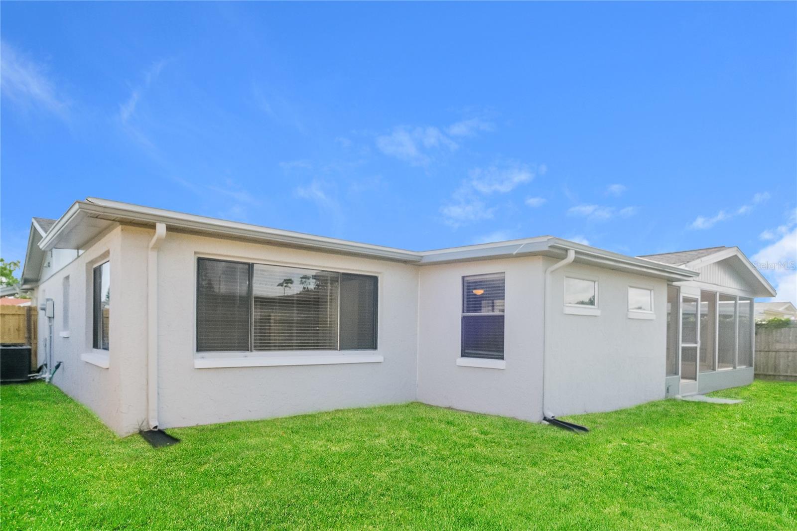 Image 15 of 16 For 3048 Salisbury Drive