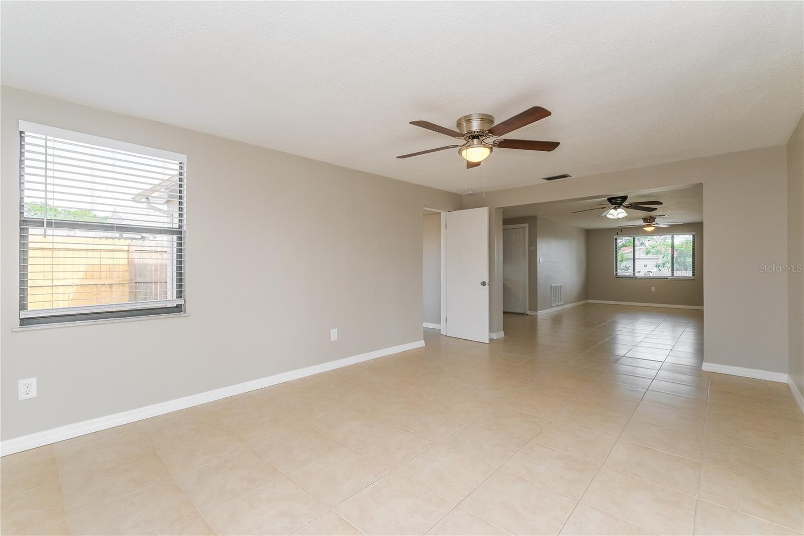 Image 3 of 16 For 3048 Salisbury Drive