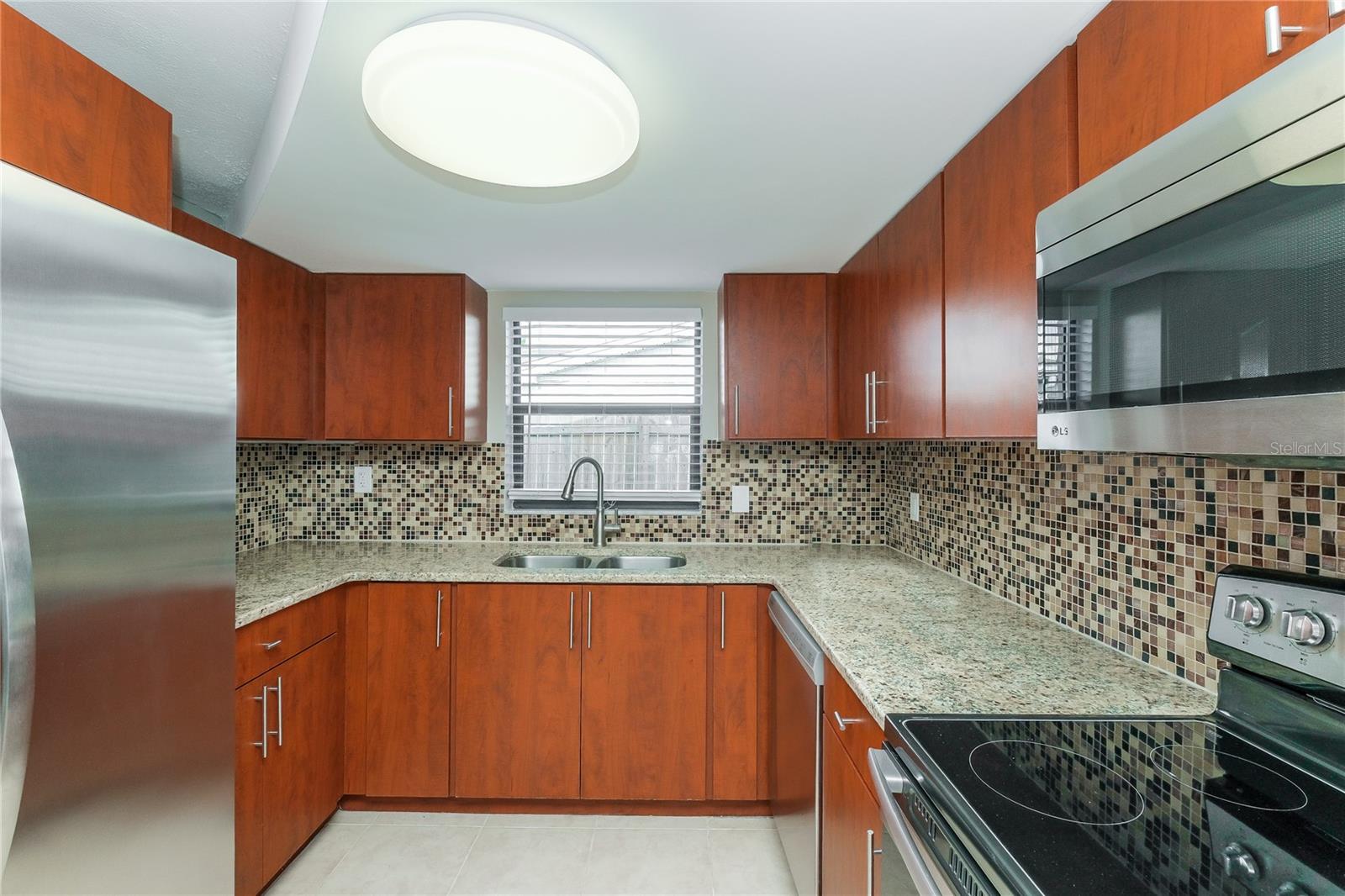 Image 5 of 16 For 3048 Salisbury Drive