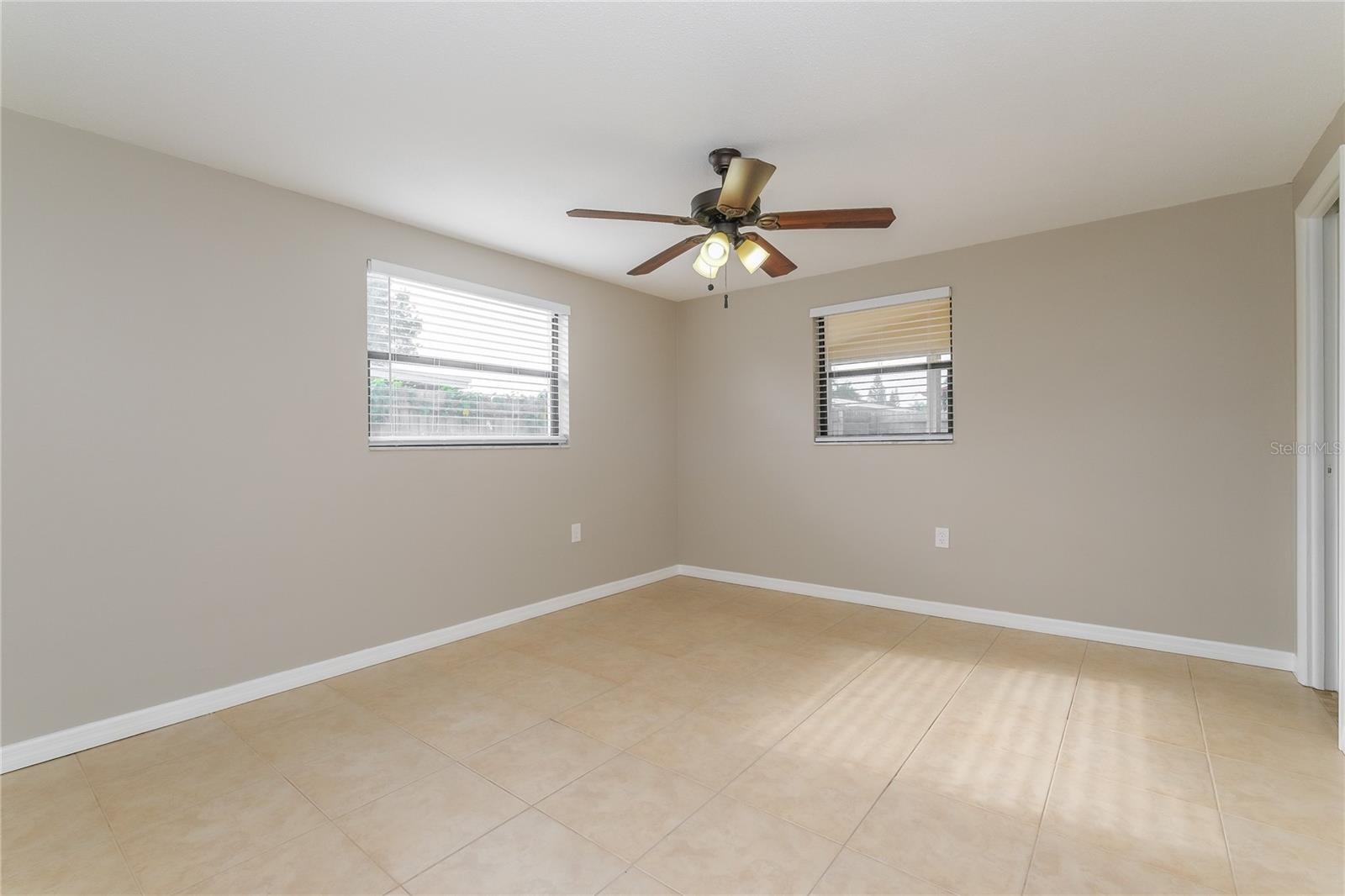 Image 7 of 16 For 3048 Salisbury Drive