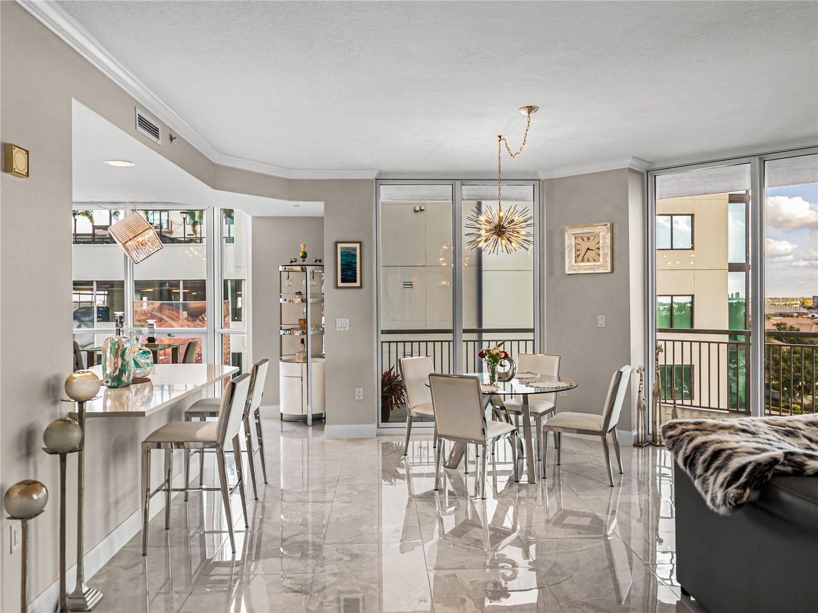 Image 20 of 100 For 450 Knights Run Avenue 702