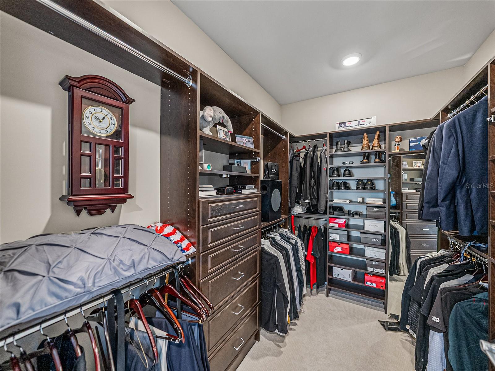 Image 45 of 100 For 450 Knights Run Avenue 702