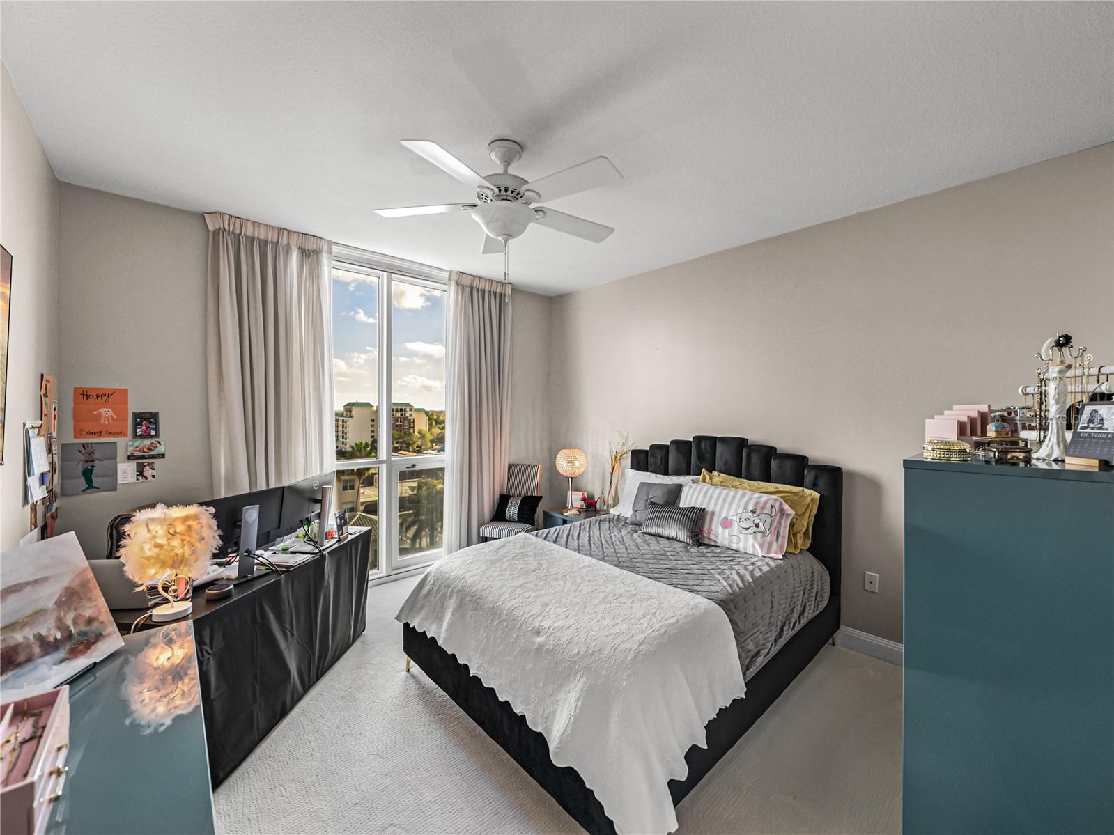 Image 46 of 100 For 450 Knights Run Avenue 702