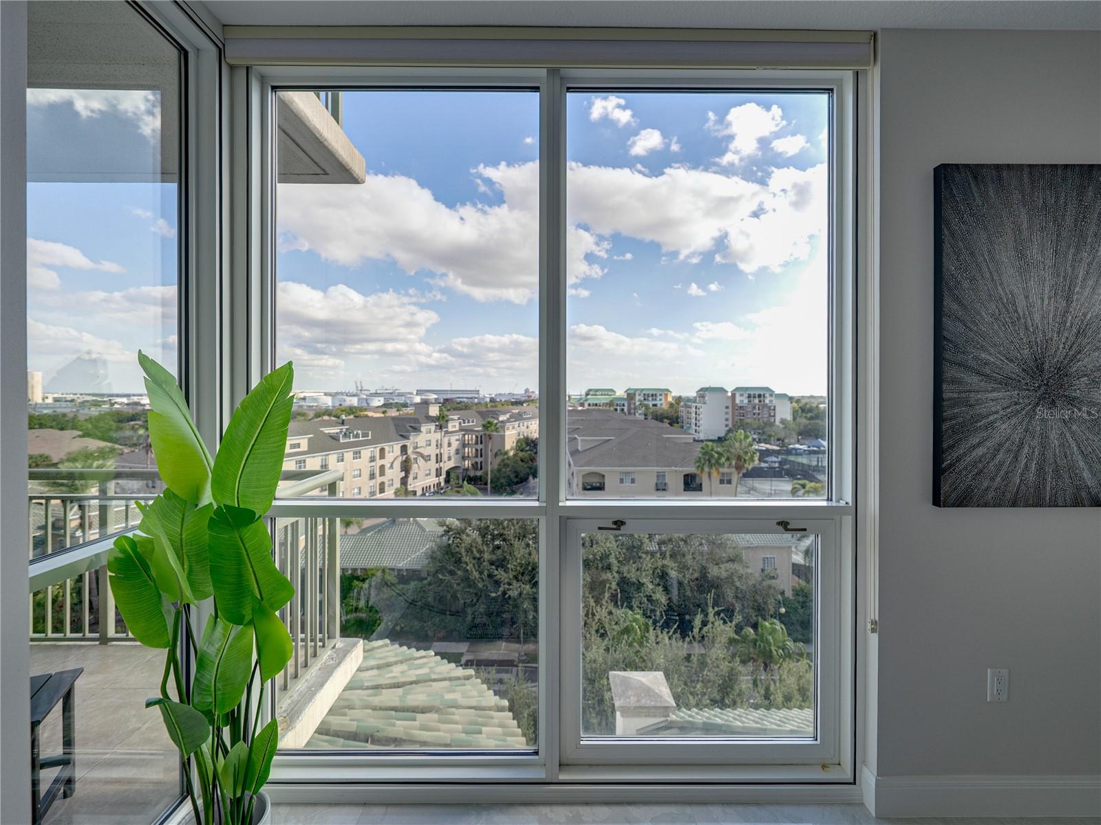 Image 57 of 100 For 450 Knights Run Avenue 702