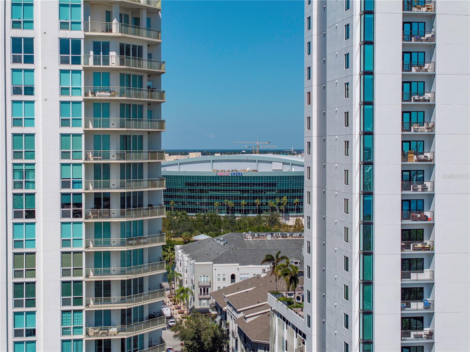 Image 94 of 100 For 450 Knights Run Avenue 702