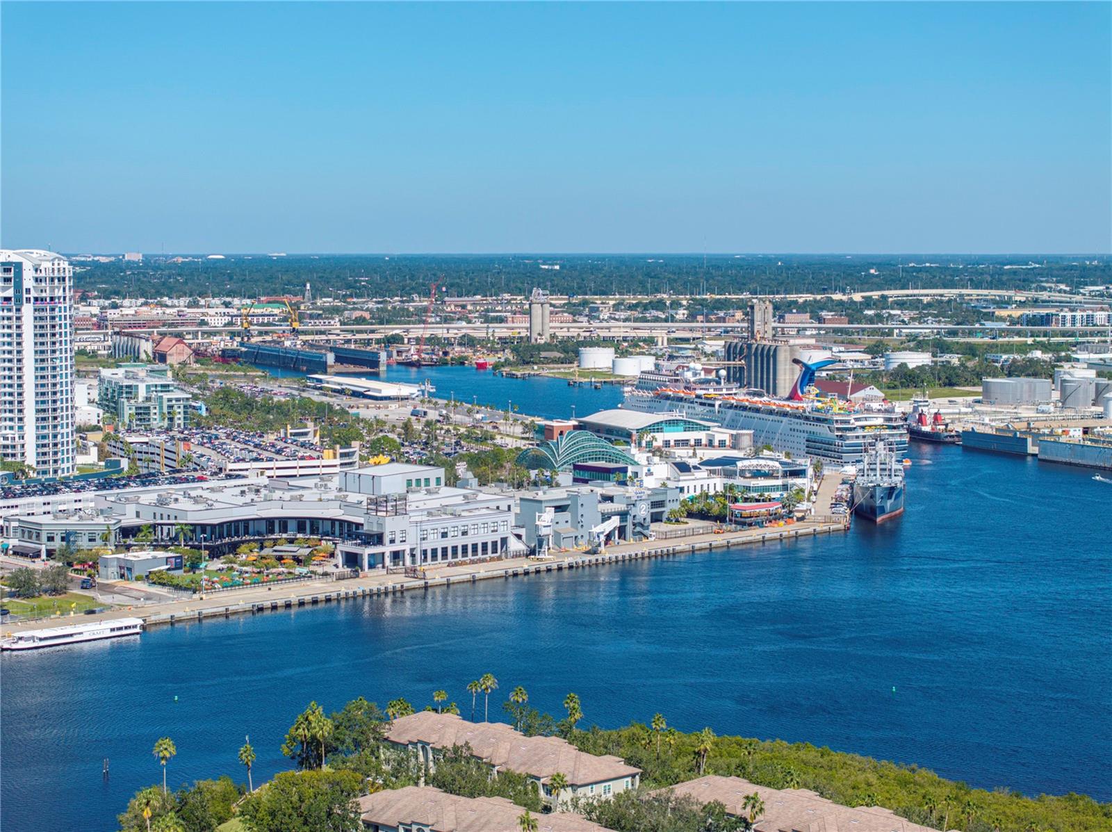 Image 97 of 100 For 450 Knights Run Avenue 702