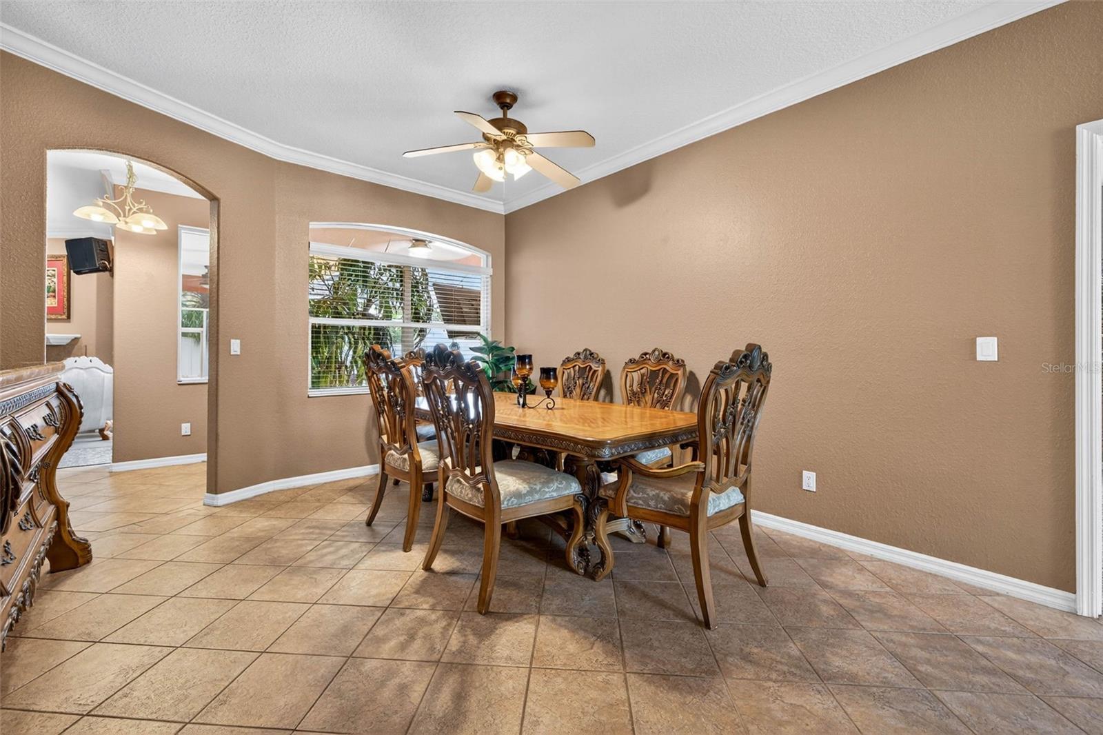 Image 10 of 30 For 9221 Sea Oaks Court