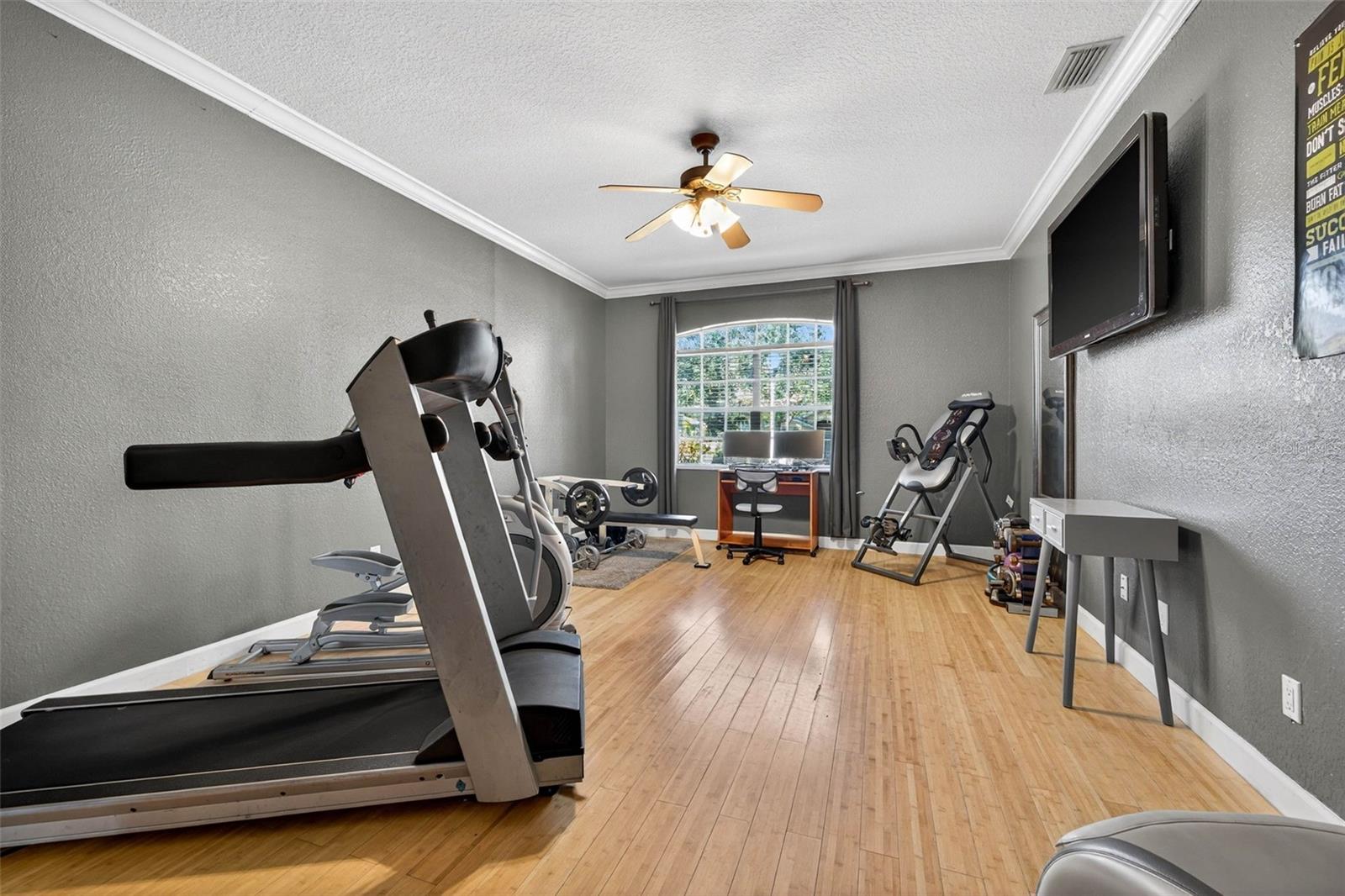 Image 11 of 30 For 9221 Sea Oaks Court